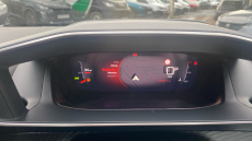 Peugeot 2008 1.2 PureTech 130 Allure Premium 5dr EAT8 Petrol Estate